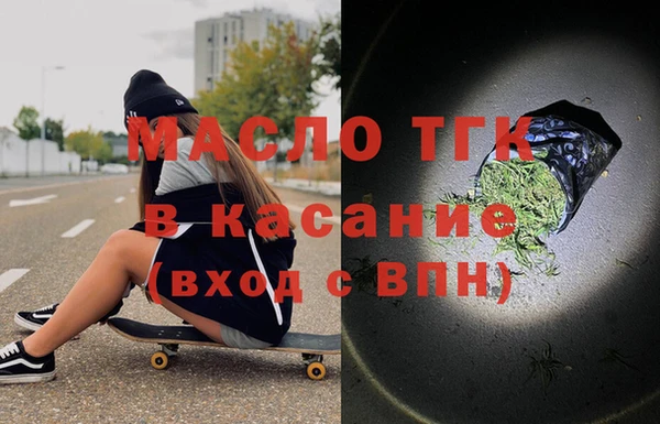 шишки Чегем