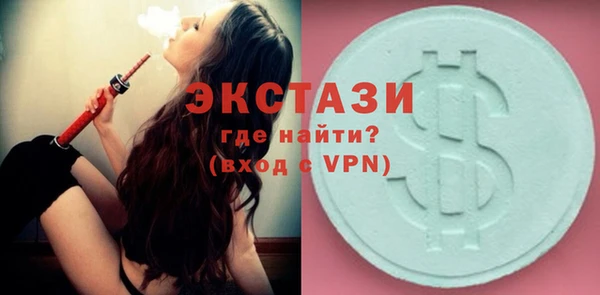шишки Чегем