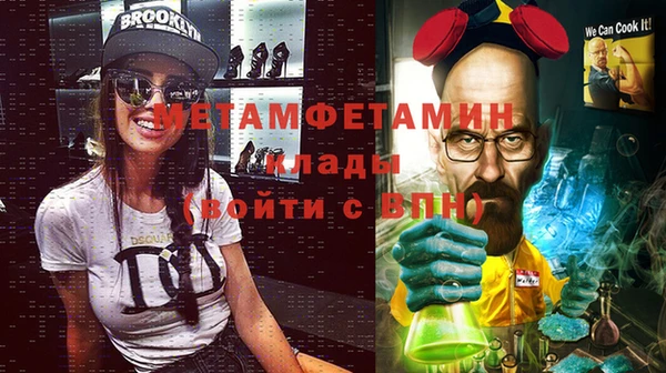 прущие грибы Куйбышев